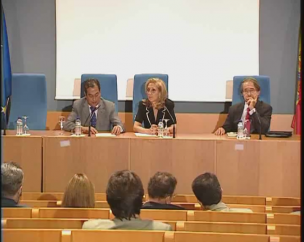 Reforma de la Ley de Enjuiciamiento Criminal. Diseñando la nueva Justicia
