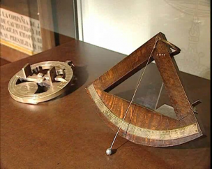 "La aventura española en Oriente (1166-2006). Viajeros, museos y estudiosos en la historia del descubrimiento del Oriente Próximo Antiguo".  