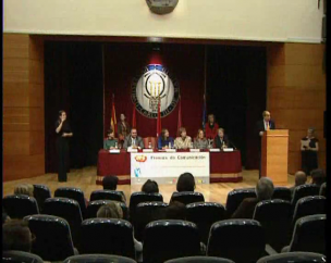 Premios Carlos III de la Comunicación