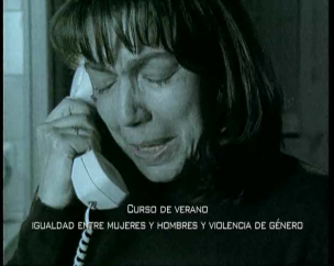 Curso de Verano en el Centro Penitenciario de Ceuta: "Igualdad entre mujeres y hombres y violencia de género"