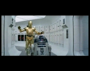 Star Wars