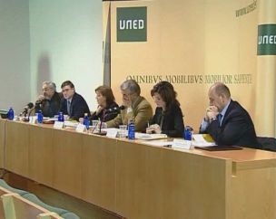 Reflexiones sobre la inmigración. El multiculturalismo y los derechos humanos