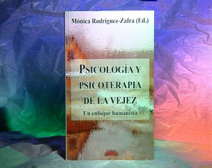 Psicología y psicoterapia de la vejez
