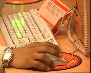 Master en Tecnologías para la Educación y el Conocimiento