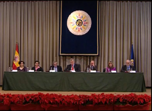Premios del Consejo Social de la UNED