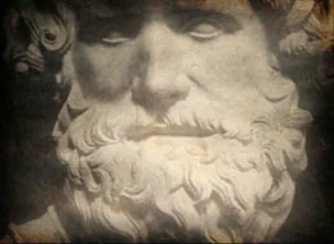 Arquímedes. El genio de Siracusa