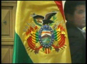 Hacia una nueva definición de América Latina (II)