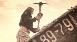 Una luz dura sin compasión. El movimiento de la fotografía obrera (1926-39) I