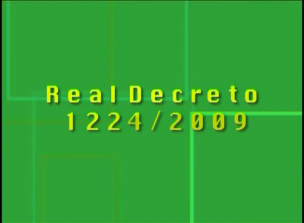 Acredita-T
