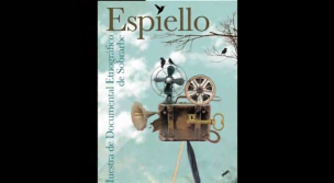 Espiello