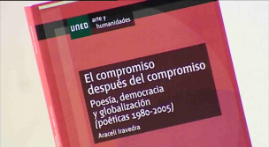 El compromiso después del compromiso