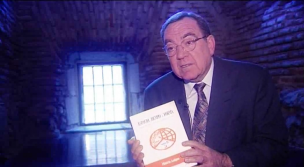 Espacio, tiempo y forma: Homenaje al profesor Federico Lara Peinado