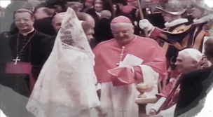 El Papa Francisco, de Benjamín Forcano