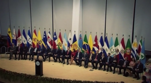 Ciudadanía y Democracia en América Latina