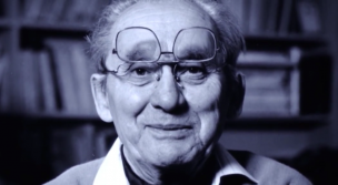 Paul Ricoeur: Tiempo, dolor, justicia