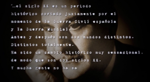 Retornos del exilio III. Francisco Ayala: Escritor Público. 