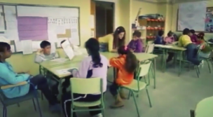 Día Mundial de la Educación, 1 de abril. 