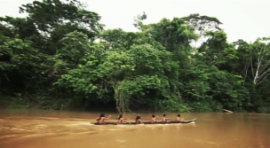 Naturaleza y cultura: visiones antropológicas