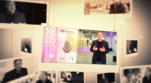 Carlos Scolari. Una ecología de los medios. 