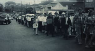 Historia crítica del feminismo español (IV). Feminismo, saber y legalidad política. 