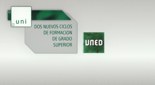 Dos nuevos ciclos de formación de Grado Superior