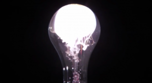 Año Internacional de la Luz. The Institute of Photonic Sciences   