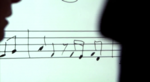 Música Creativa