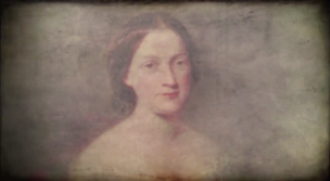 Más ciencia que ficción. Mary Shelley, imaginando monstruos.