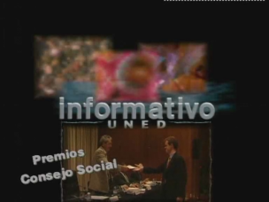 Premios Consejo Social al estudio