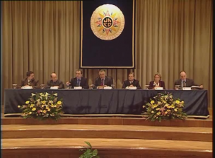 Premios del Consejo Social