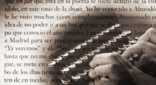 Retornos del exilio IV. El mundo editorial: un viaje de ida y vuelta.