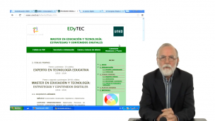 Pizarras Digitales : Didáctica y Tecnología