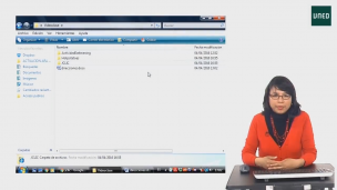 Exelearning: creación de contenidos digitales          