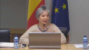 Estrategias y propuestas didácticas para el siglo XXI