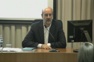 Cicerón, Luc.: formas de intervención en la transmisión del texto en las primeras ediciones del s. XVI