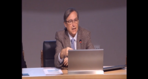 Presentación. Indicios de calidad para la obtención de acreditaciones y sexenios