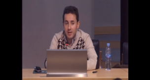 Otros indicios de calidad. Ciencias Sociales y Humanidades