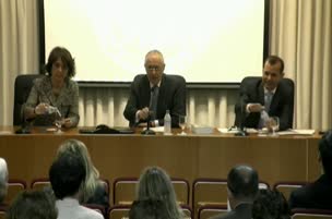 El Catastro y la Inspección del IBI: cuestiones actuales