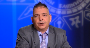 Presentación del Curso de Experto universitario sobre Israel, política y sociedad