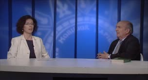 El Derecho Constitucional Comparado
