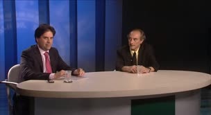 El Derecho constitucional ante los fenómenos de integración