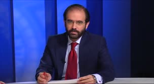 Del Derecho Político de la dictadura al Derecho Constitucional de la democracia