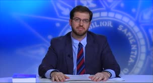 Constitucionalismo