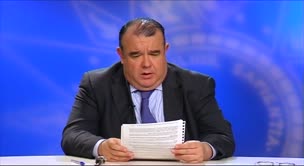 Costumbre constitucional