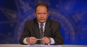 Estado
