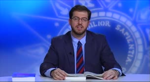 Derecho constitucional