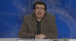 Estado Social y Democrático de Derecho