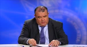 Interpretación constitucional