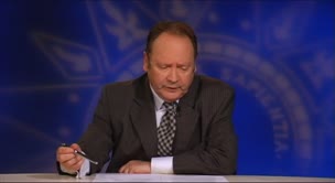 Organización del Estado