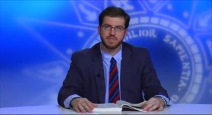 Principios constitucionales